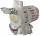 Miele mosogatogep keringteto szivattyu MPPW01-31/4 10397276
