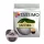 Tassimo Jacobs Espresso Ristretto kávékapszula (104050)