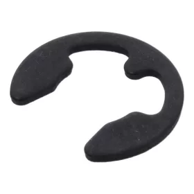 AEG / Jura / Krups Rögzítő kapocs központi egységhez