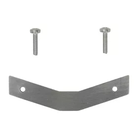 Központi egység javító készlet