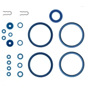 AEG CaFamosa prémium tömítés készlet forralóegységhez