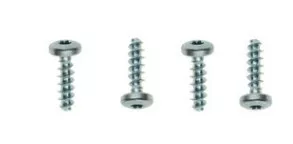 AEG CaFamosa prémium tömítés készlet forralóegységhez