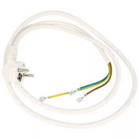 Hálózati csatlakozó kábel