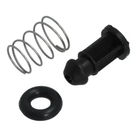 De'Longhi Víztartály szelep készlet (7313286129)