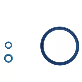 Melitta Főzőegység tömítés készlet Caffeo kávégépekhez (10146)