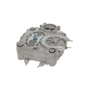 Saeco Kazán / Dupla Thermoblock 437/1090W 230V (9019.A19.00A)
