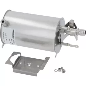 ANIMO kávégép bojler 2100W 230V