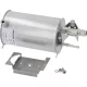 ANIMO kávégép bojler 2100W 230V