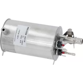 Kávégép bojler 2100W 230V