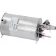 Kávégép bojler 2100W 230V