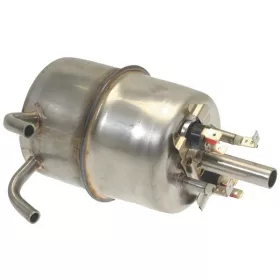 ANIMO kávégép bojler 2100W 230V