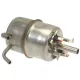 ANIMO kávégép bojler 2100W 230V