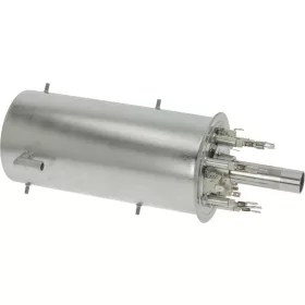 BRAVILOR BONAMAT kávégép bojler 6540W 240V