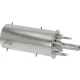 BRAVILOR BONAMAT kávégép bojler 6540W 240V