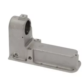 KÁVÉCSOPORT FŰTŐHÁZ