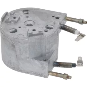 Jura kávégép kazán 1400W 230V
