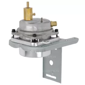 BOILER DE LONGHI 5513200309