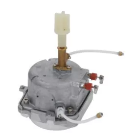 KAZÁNCSOPORT 230V 900W MOKONA