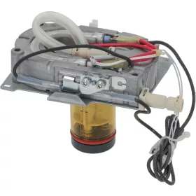 BOILER DE LONGHI 7313213921