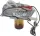 BOILER DE LONGHI 7313213921