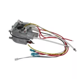 KAZÁNCSOPORT 230V 1200W TAZZISSIMA