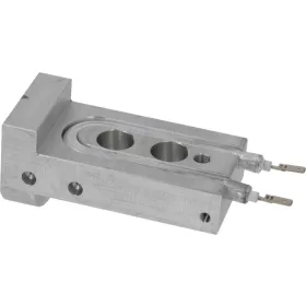 Saeco Kávégép Bojler – 600W, 230V, J-kazán – Royal, Magic, Stratos szériákhoz (EF0030/A)