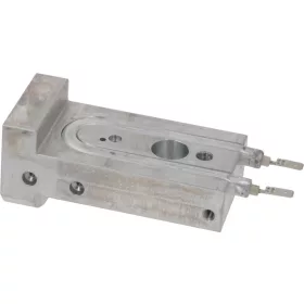 Saeco / Gaggia Bojler Fűtőegység – 600W, 230V, Alumínium – Poemia, Viva szériákhoz (11026924)