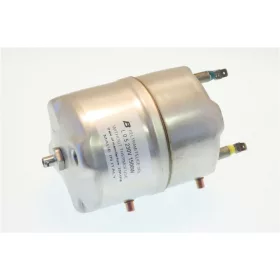 BOJLER ø 83x106mm FŰTŐELEMMEL 1500W