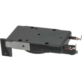 LAVAZZA kávégép bojler 550W 230V