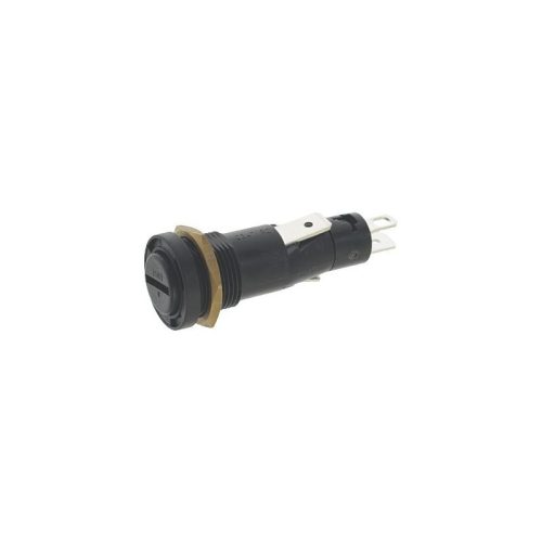 FUSE HOLDER 16A 250V