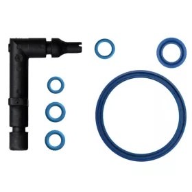 Siemens, Bosch Központi egység felújító készlet, tömítéskészlet (00622540)