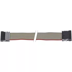 ASTORIA CMA kávégép 8-PÓLUSÚ lapos kábel 1400 mm
