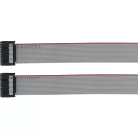   RENEKA INTERNATIONAL kávégép 16-PÓLUSÚ szalagkábel 1100 mm