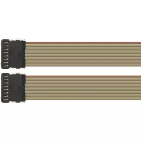 ASTORIA CMA kávégép lapos kábel 8 pólus 900 mm