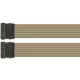 ASTORIA CMA kávégép lapos kábel 8 pólus 900 mm