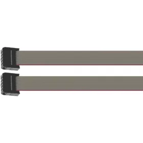 ASTORIA CMA kávégép lapos kábel 10 ér 1350 mm