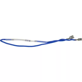 KÁBELKÖTEG TCO DLS 90+240 mm