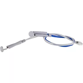 DE LONGHI EC9335 BEKÖTÉSI NTC