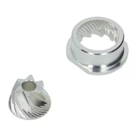 Jura daráló késpár V5 őrlőkés szett (C/E/F/S/X sorozatokhoz) (2005)