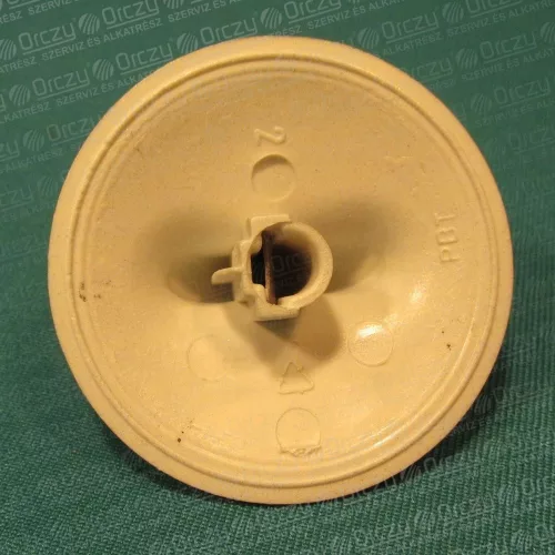 B-88162-5.jpg