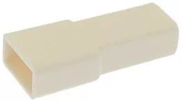 Termék nézet 0