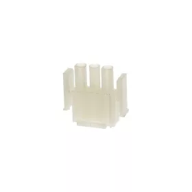 3-UTAS CSATLAKOZÓ HÍM