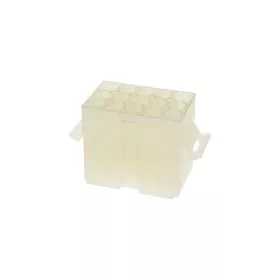  NECTA VENDING EVOCA kávégép 15-UTAS csatlakozó/p molex 3191