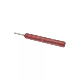 KAPCSOLÓ KIVONÓ MOLEX