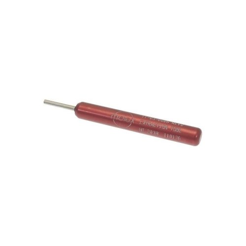 CONTACT EXTRACTOR MOLEX