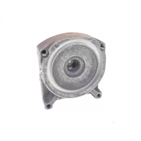 Didiesse Alsó Termoblokk – 44mm, Alumínium – Didi és Baby Frog típusokhoz (D053-BF044)