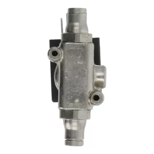 Jura mágnes szelep S/X-sorozat kávégépekhez, 230V (613617)