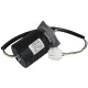 Keverő Motor Necta / Zanussi Italautomatához – 47W – 11500 RPM (209A2106C kompatibilis)