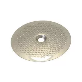 Kávégép zuhanyfej Ø 33.5 mm