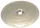 Kávégép zuhanyfej Ø 33.5 mm